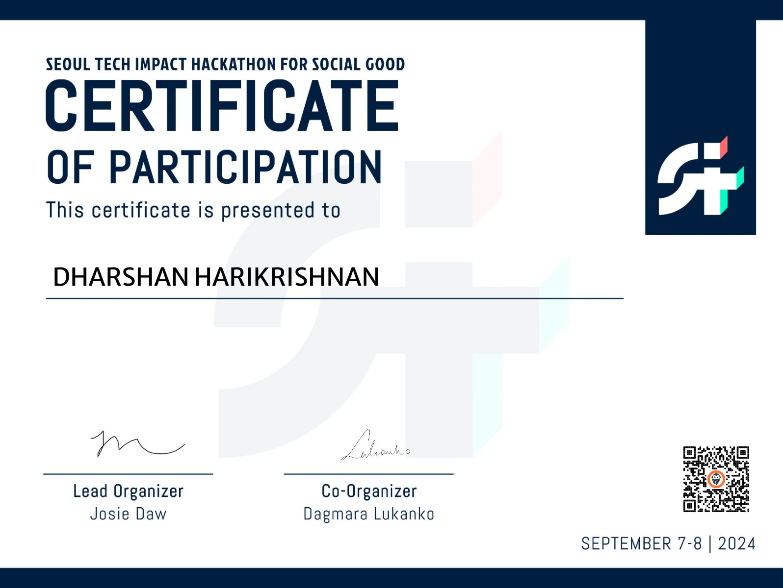 CertificateImage
