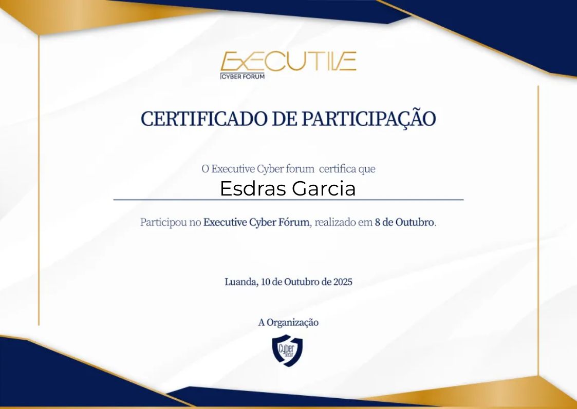 CertificateImage