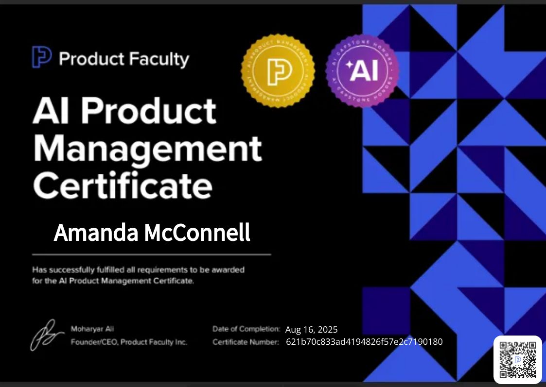 CertificateImage