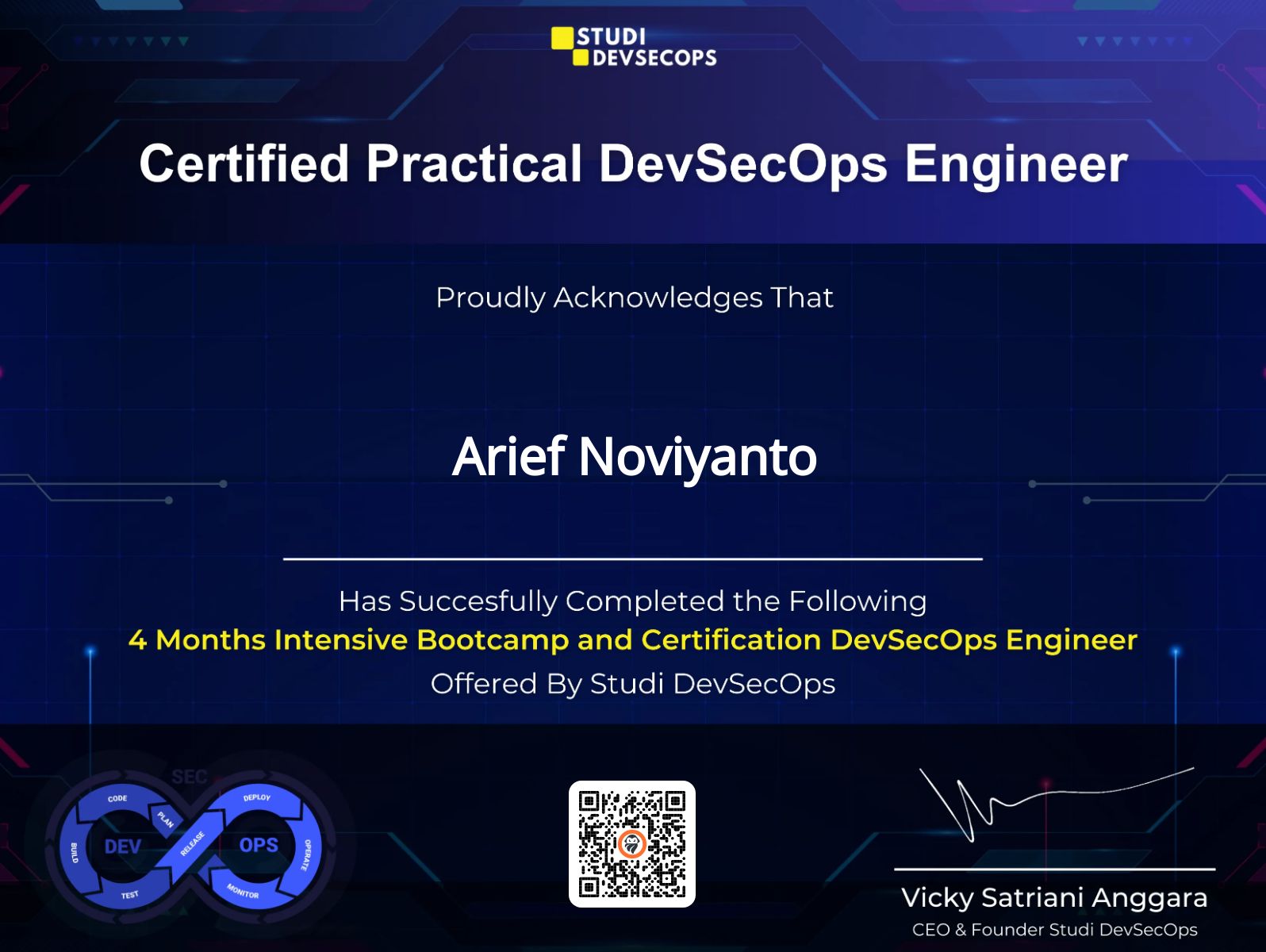 CertificateImage