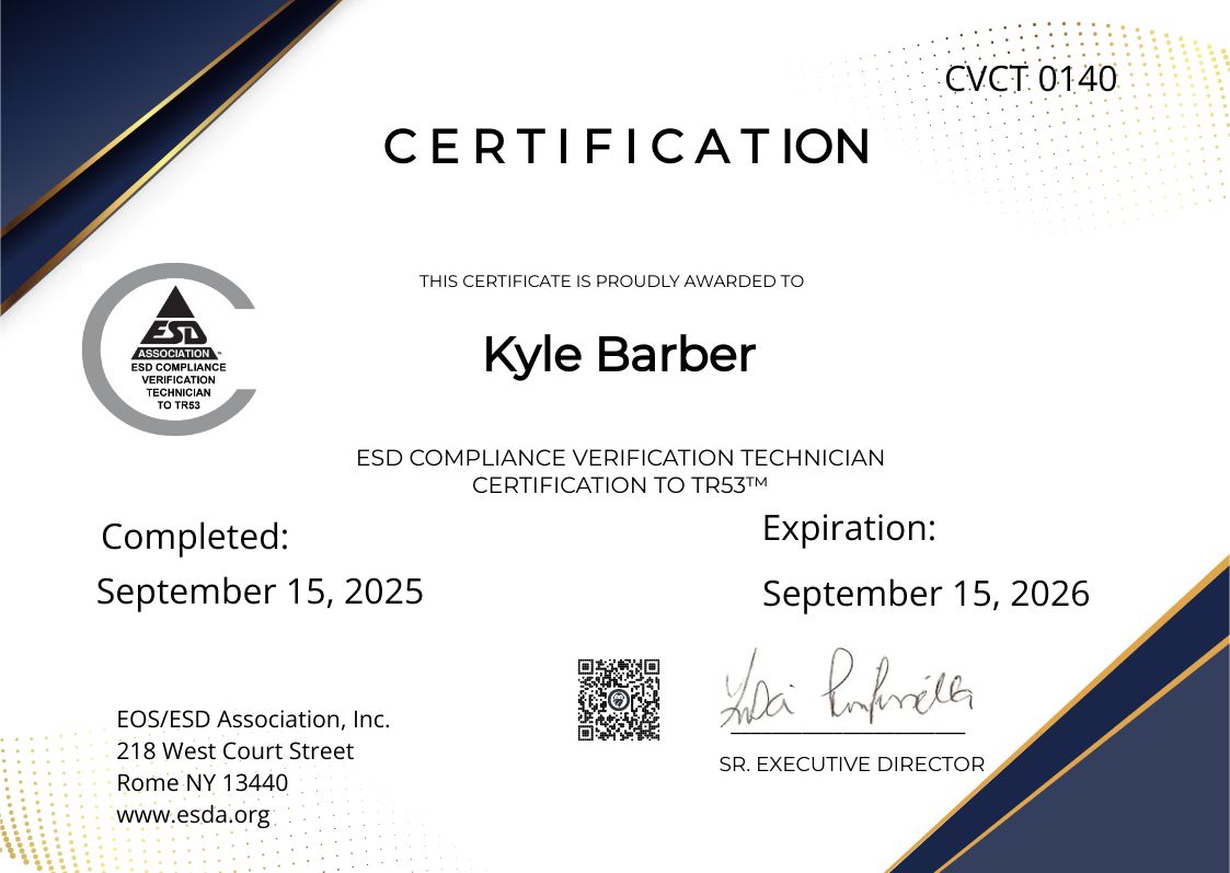CertificateImage