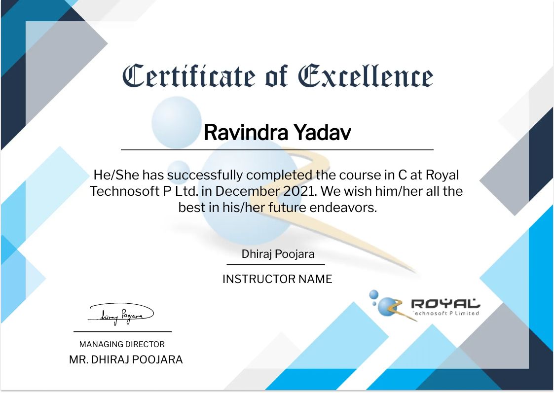 CertificateImage