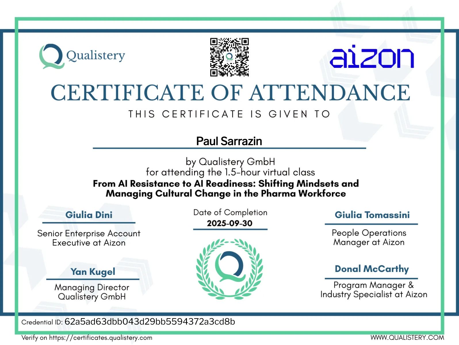 CertificateImage