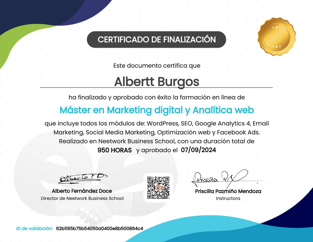 CertificateImage