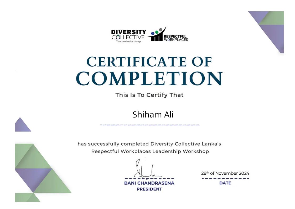 CertificateImage