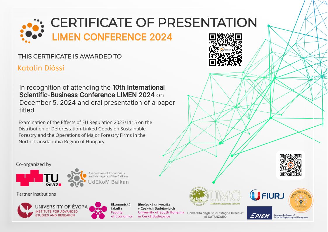 CertificateImage