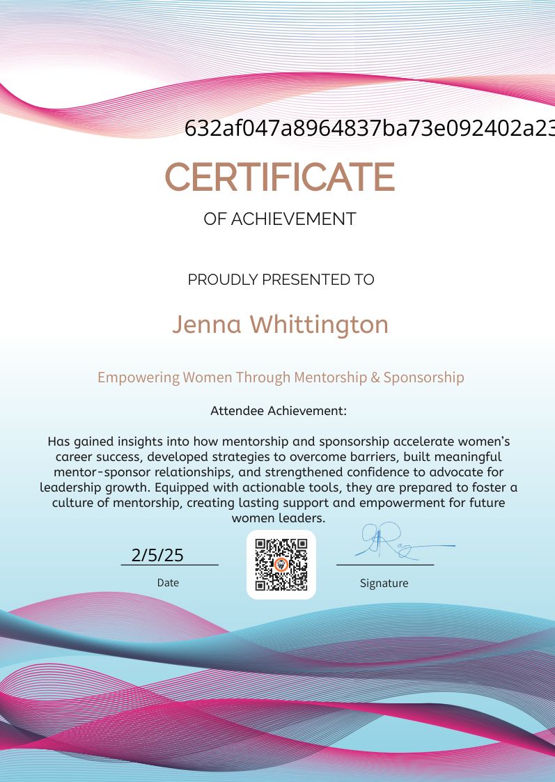 CertificateImage