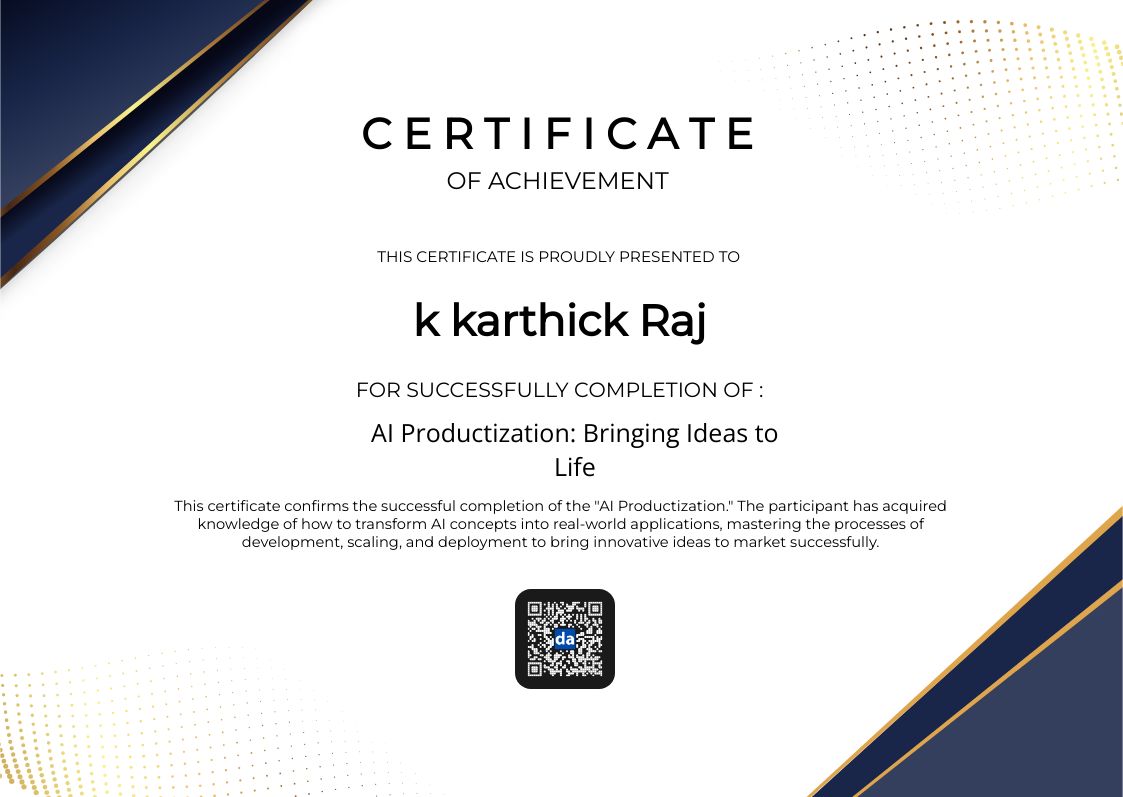 CertificateImage