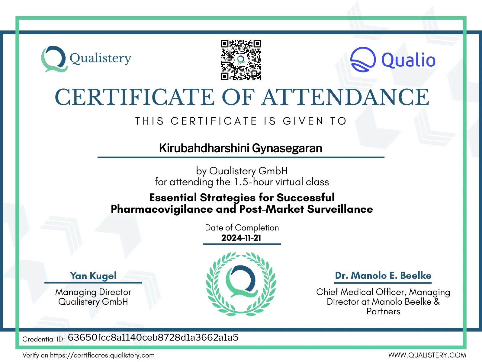 CertificateImage