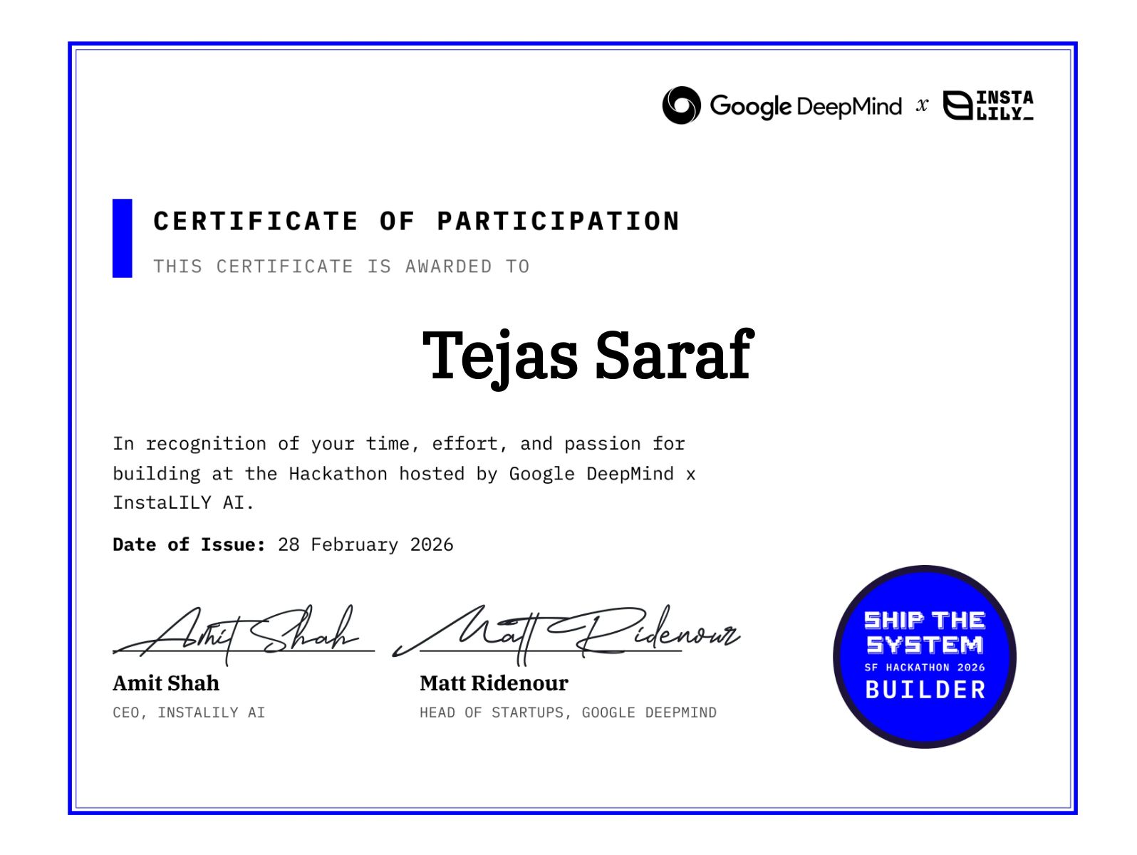 CertificateImage