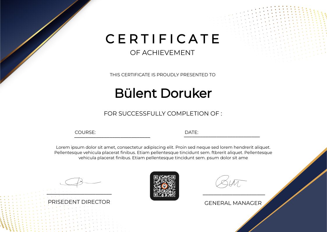 CertificateImage