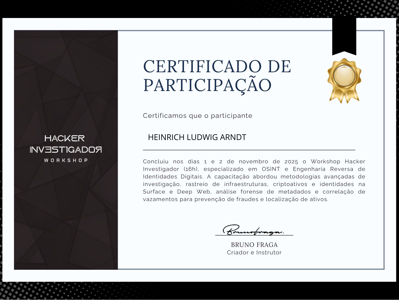 CertificateImage