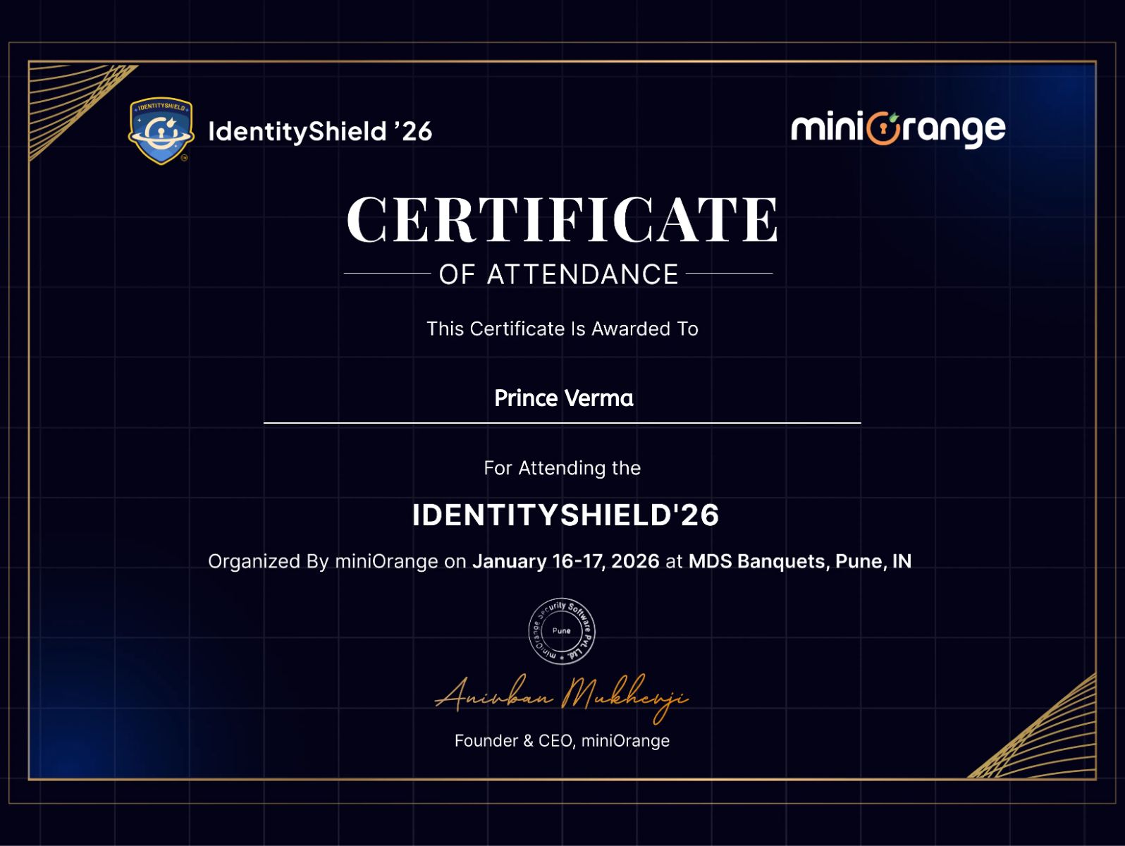 CertificateImage