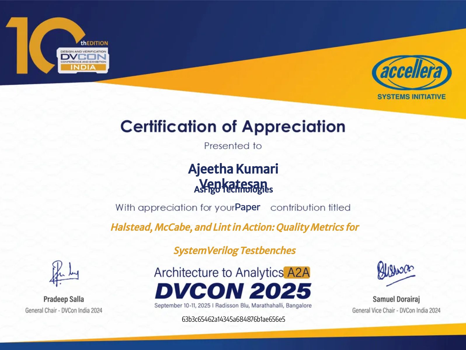 CertificateImage