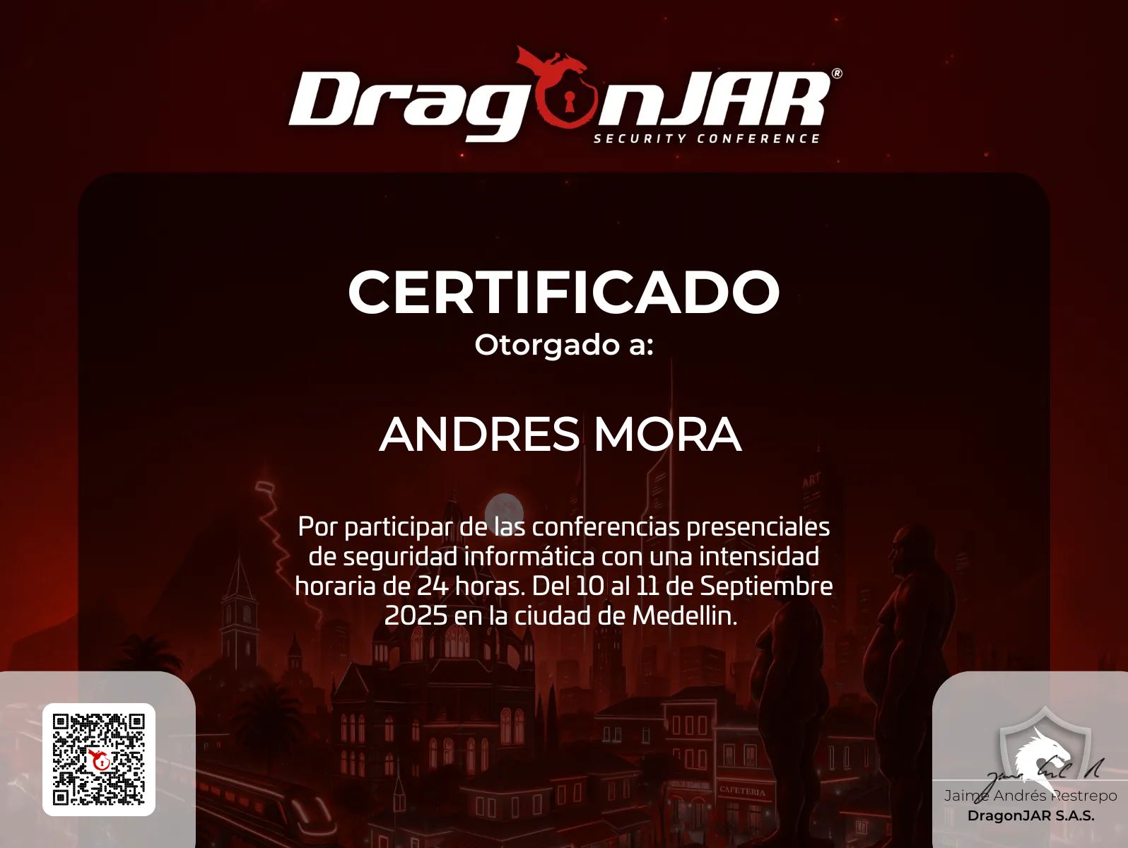 CertificateImage