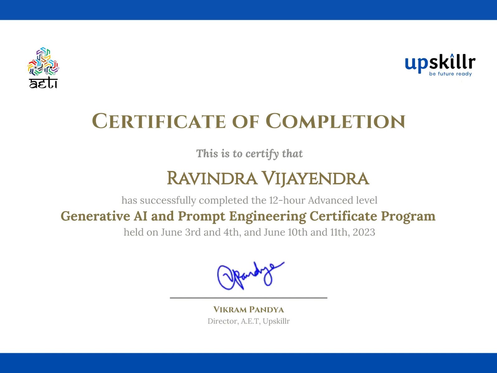 CertificateImage