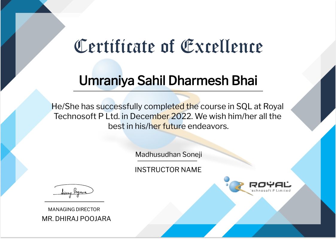 CertificateImage