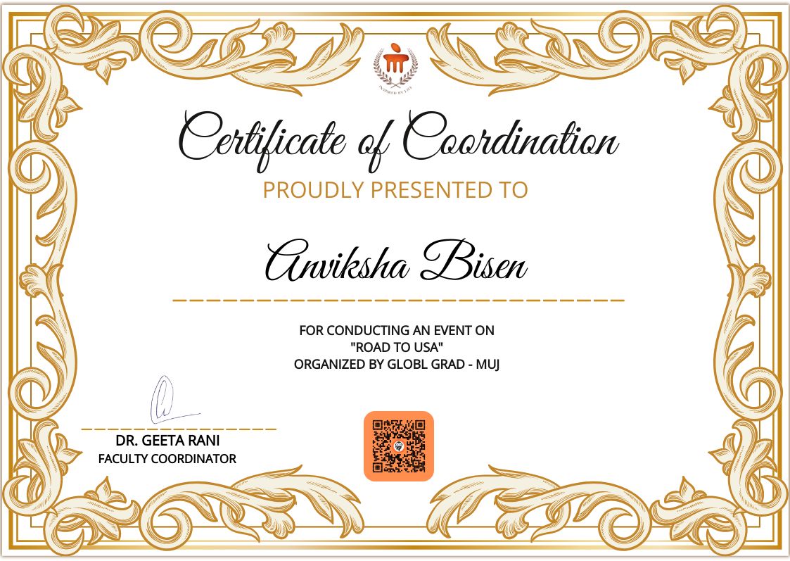 CertificateImage