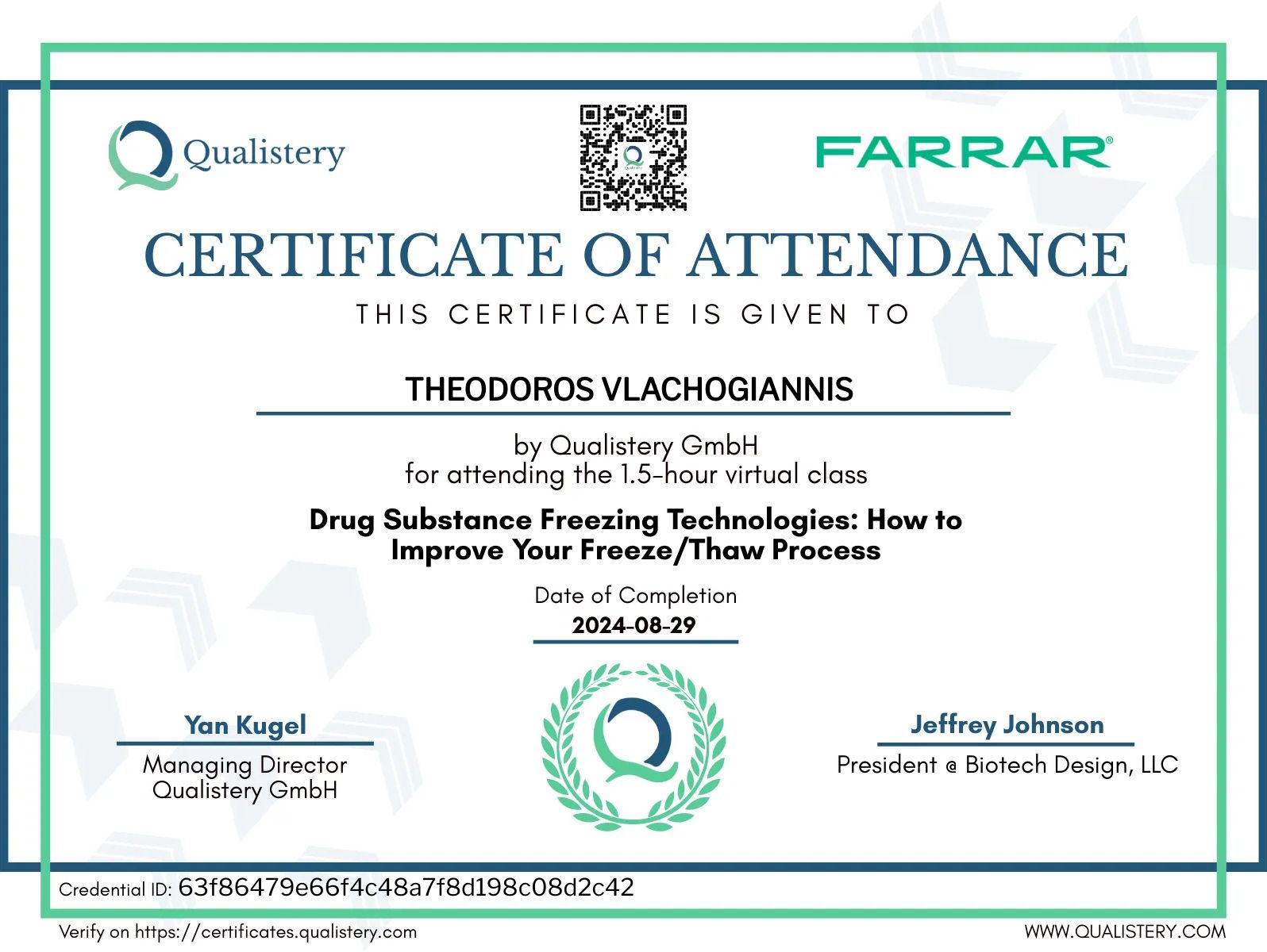 CertificateImage