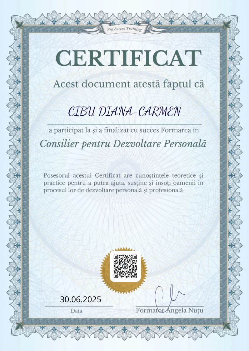 CertificateImage