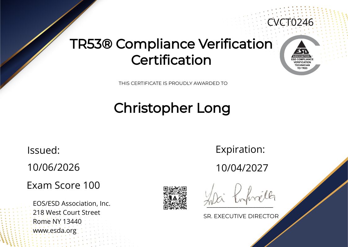 CertificateImage
