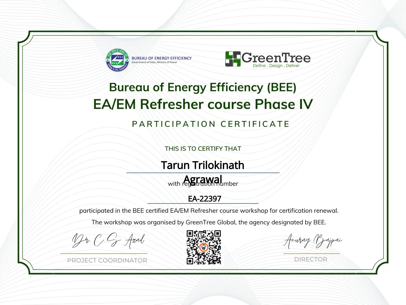 CertificateImage