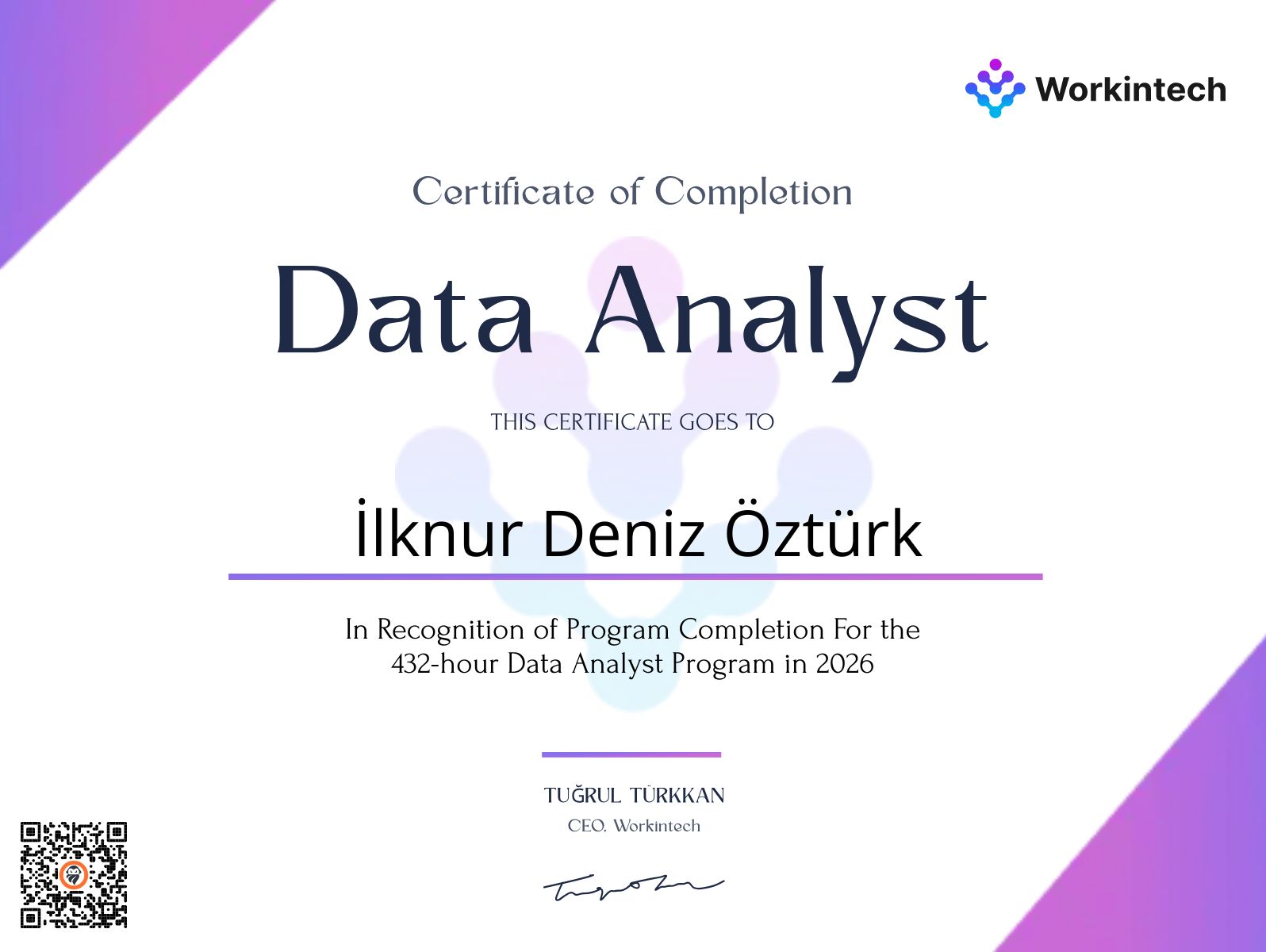CertificateImage