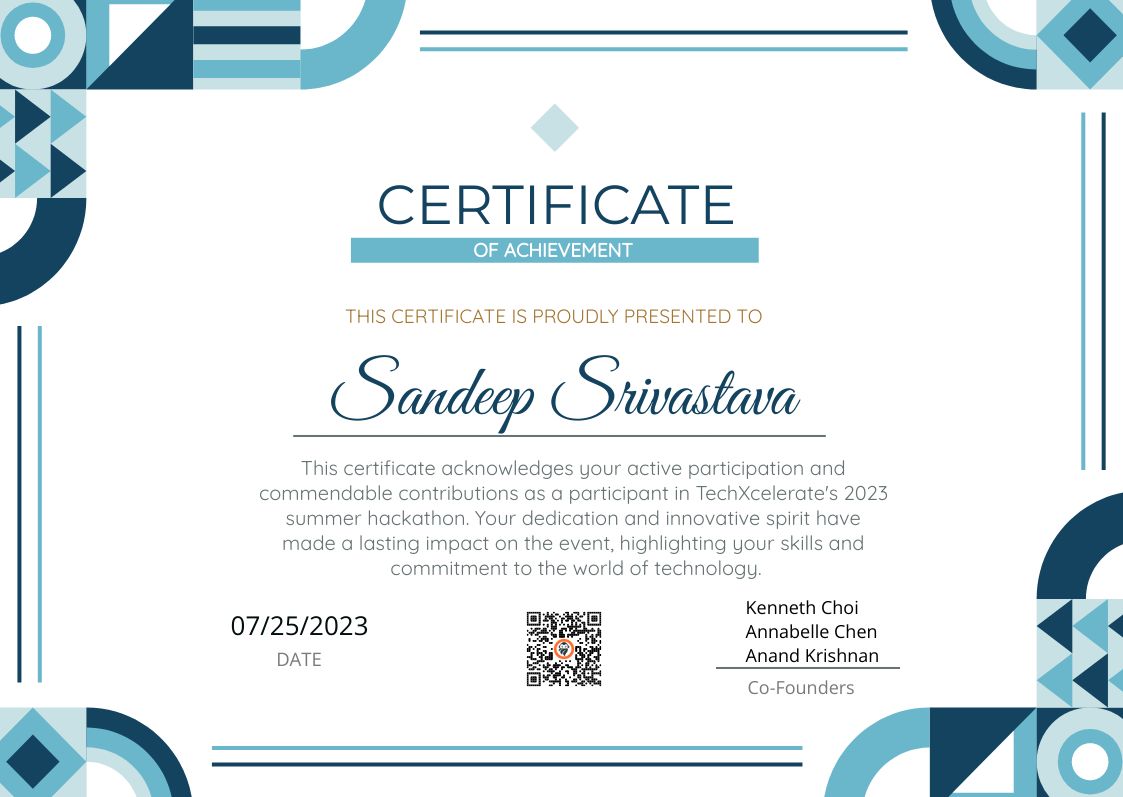 CertificateImage