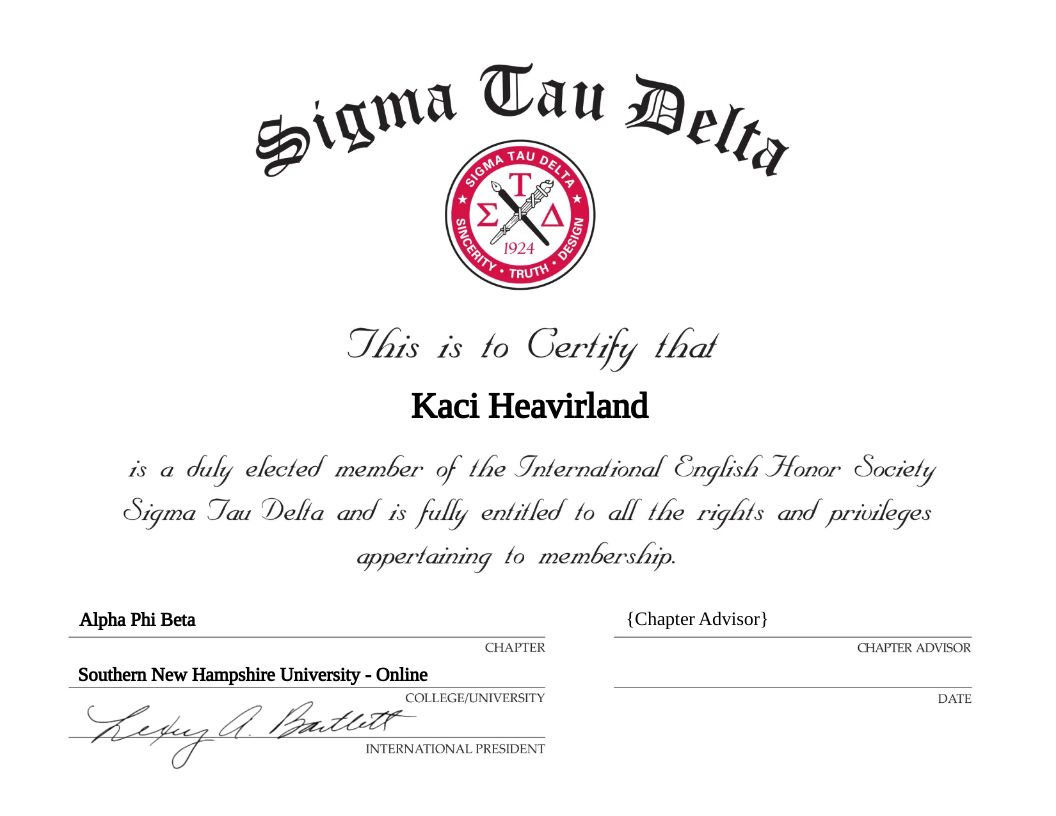 CertificateImage