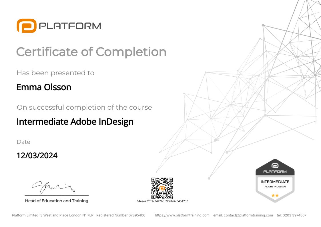 CertificateImage