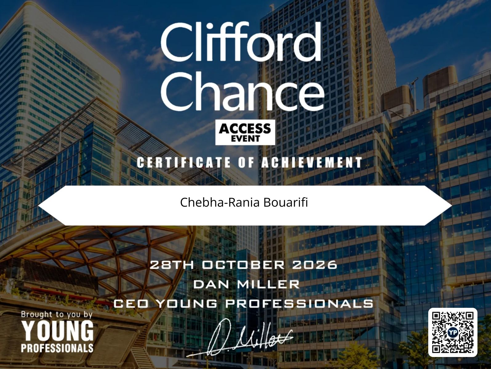 CertificateImage