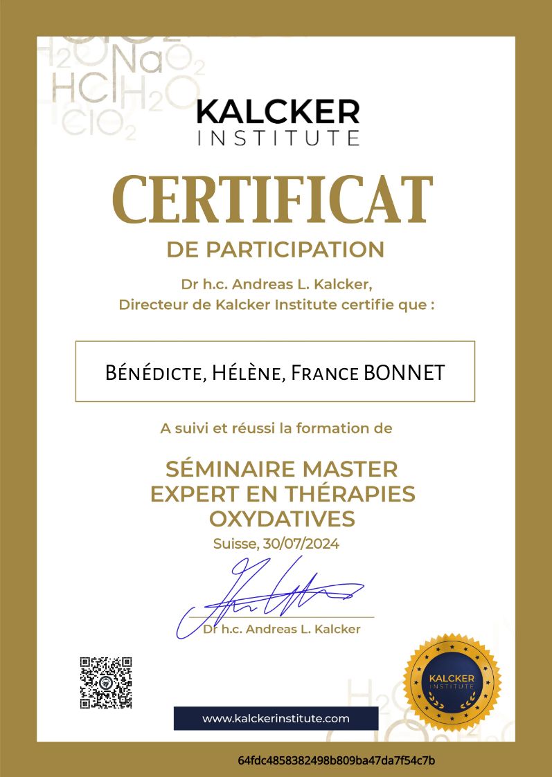 CertificateImage