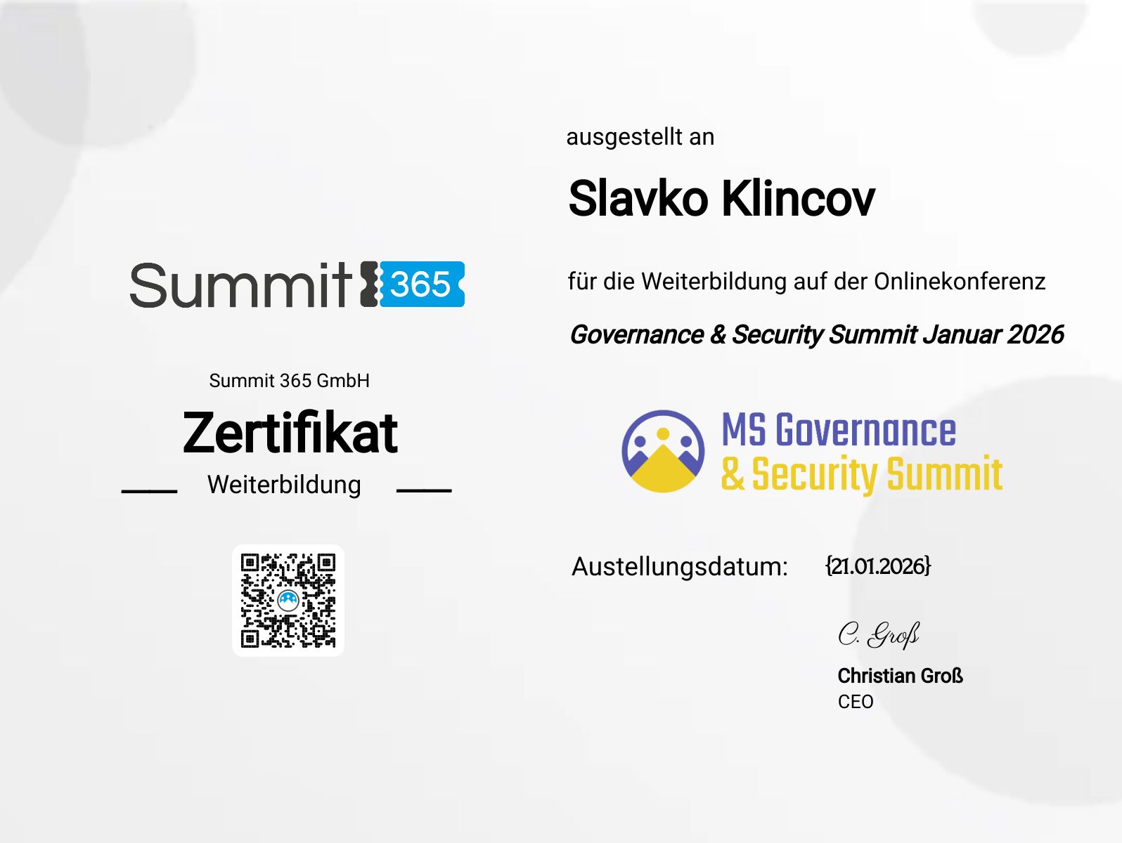 CertificateImage