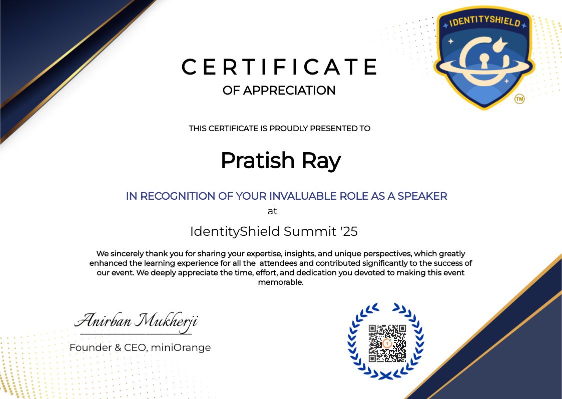 CertificateImage