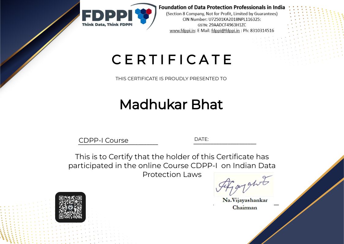 CertificateImage