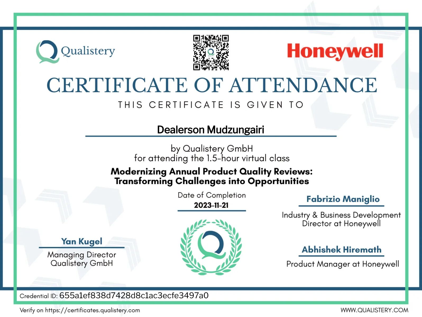 CertificateImage