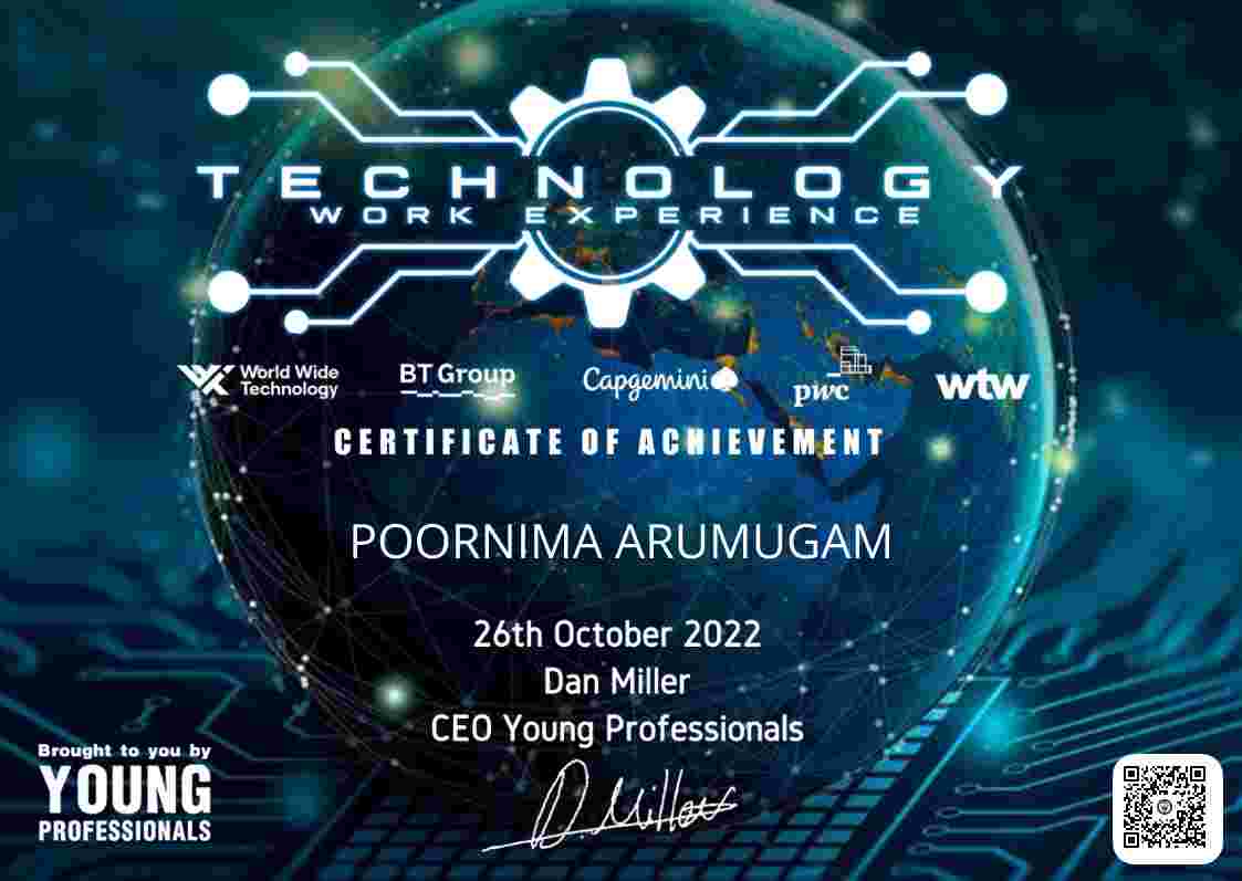 CertificateImage