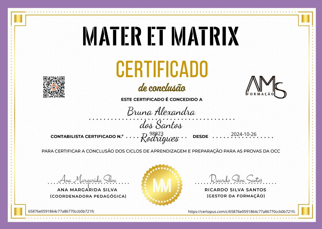 CertificateImage