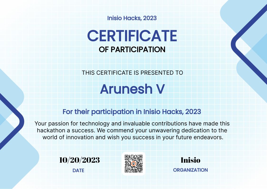 CertificateImage