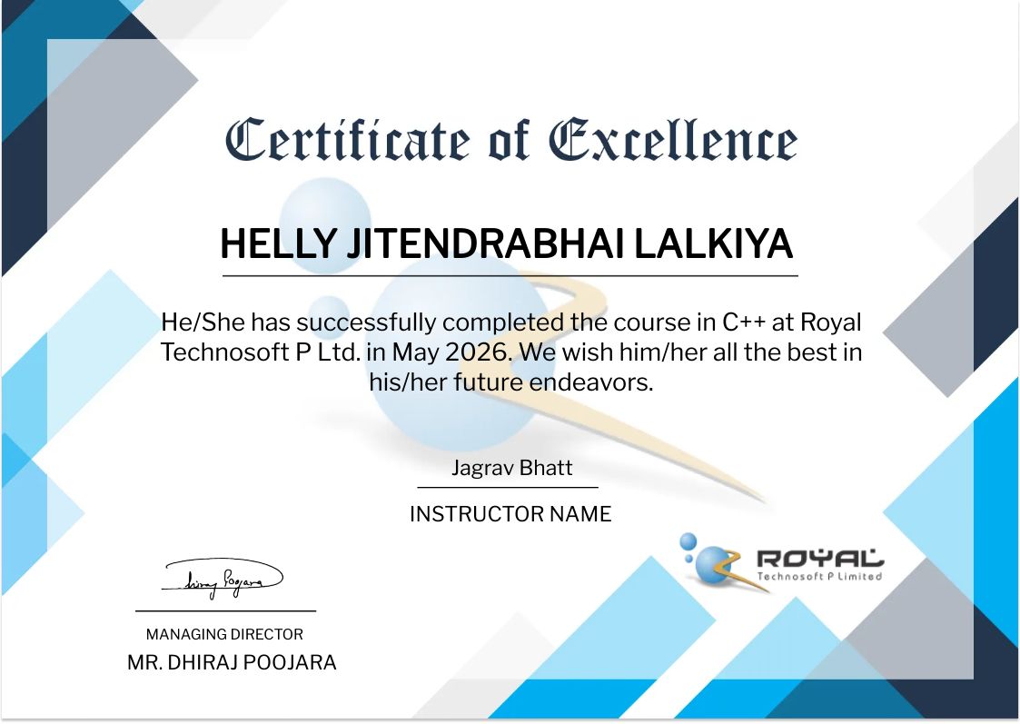 CertificateImage
