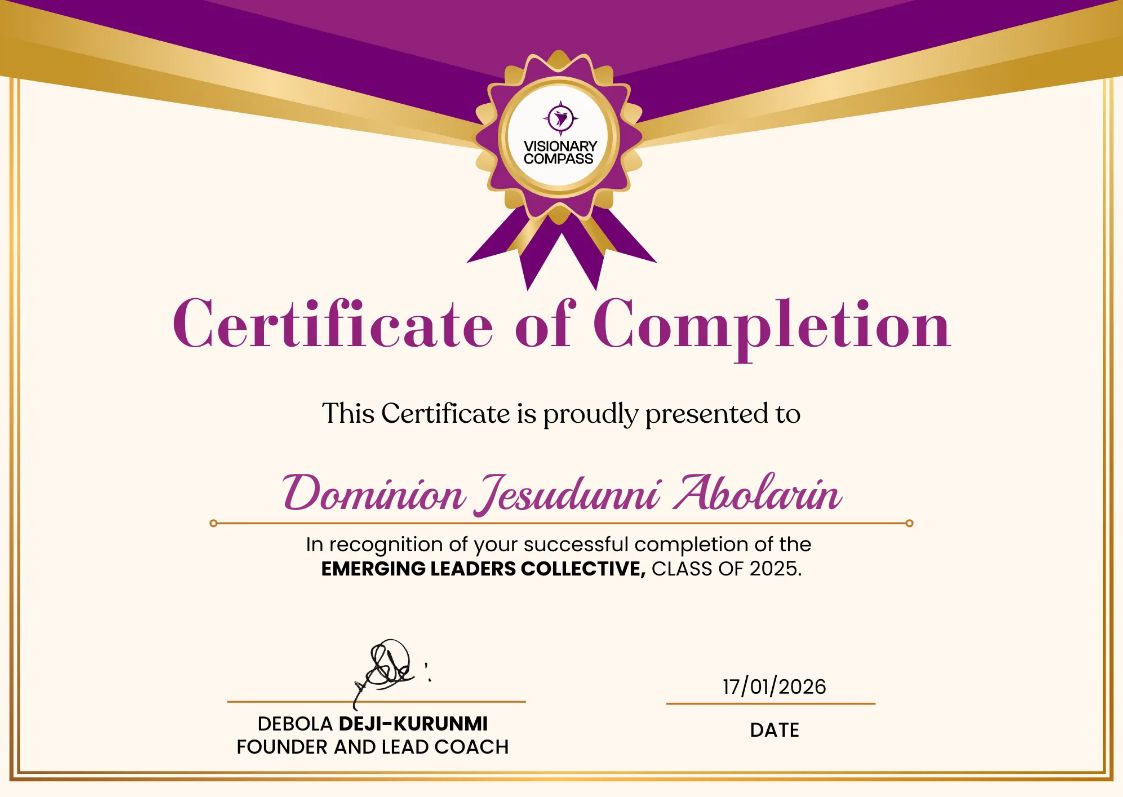 CertificateImage