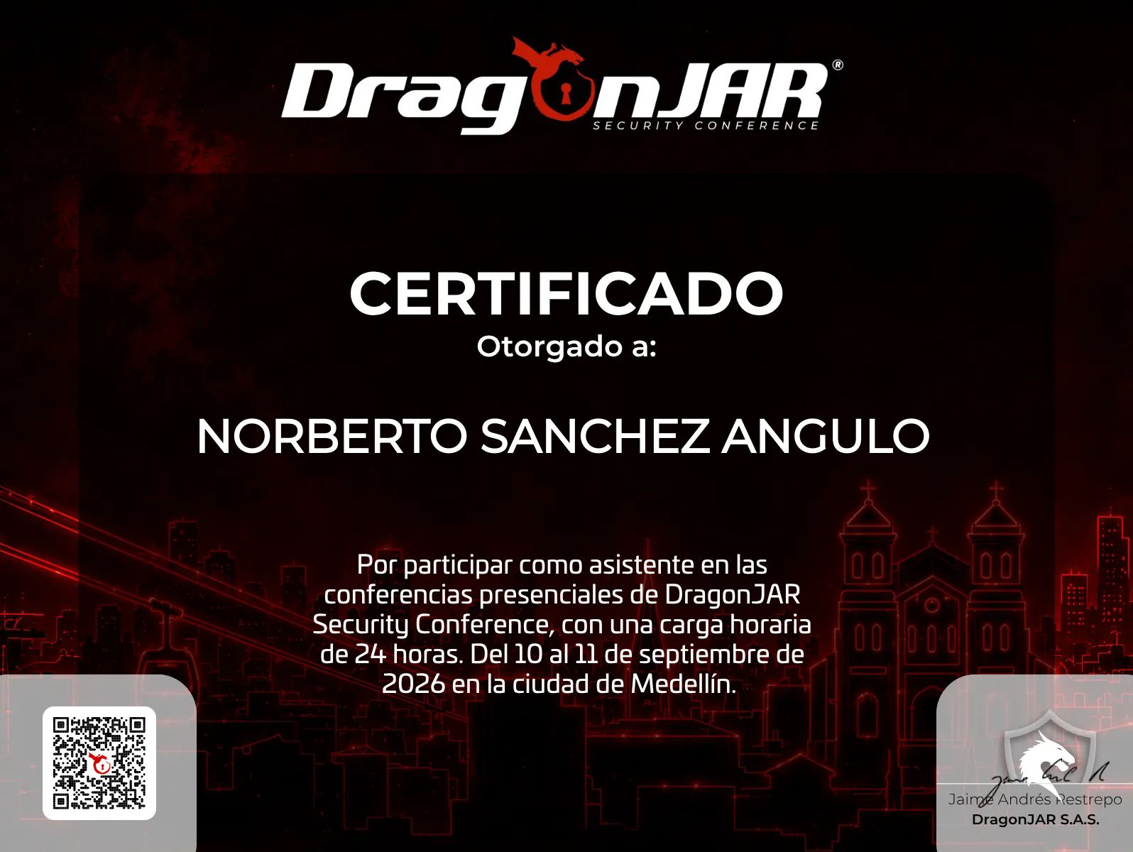 CertificateImage