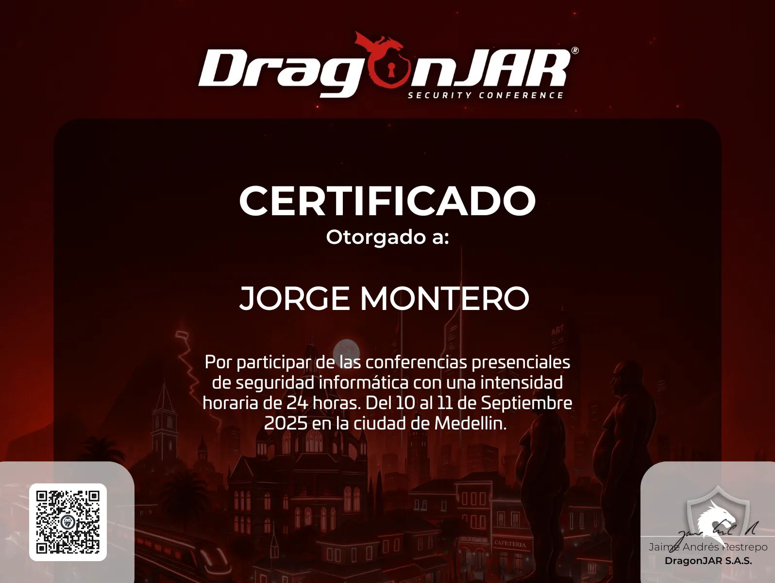 CertificateImage
