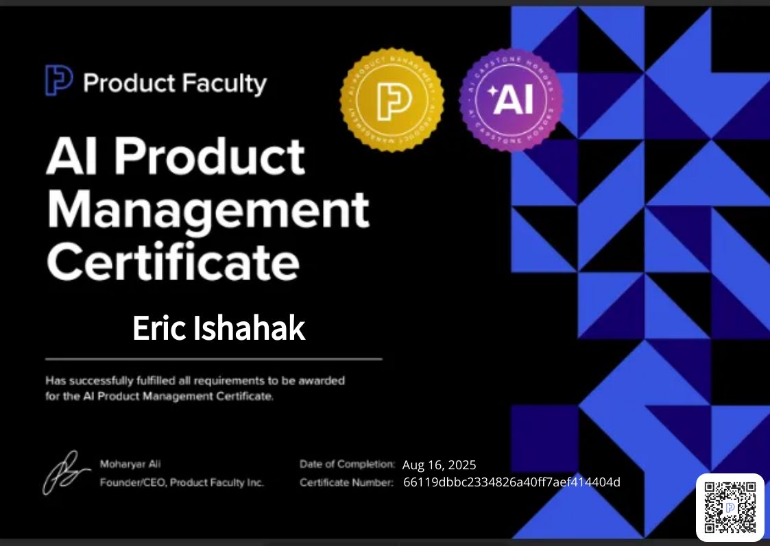 CertificateImage