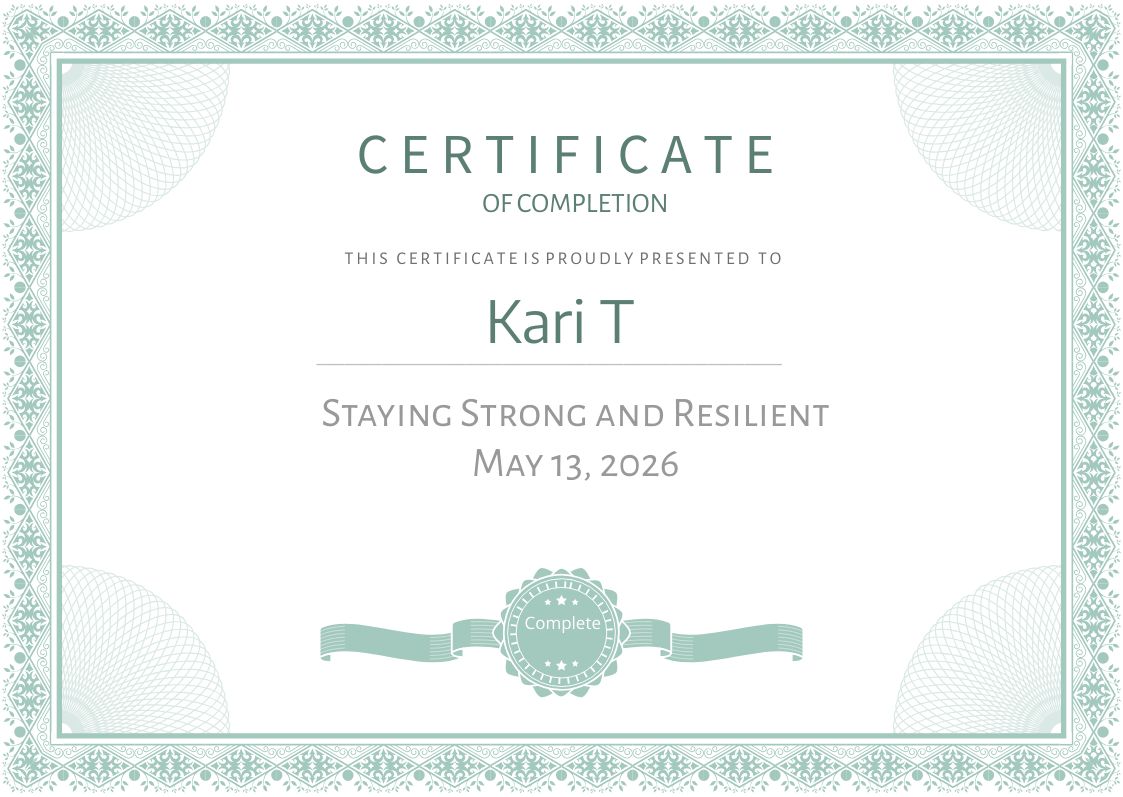 CertificateImage