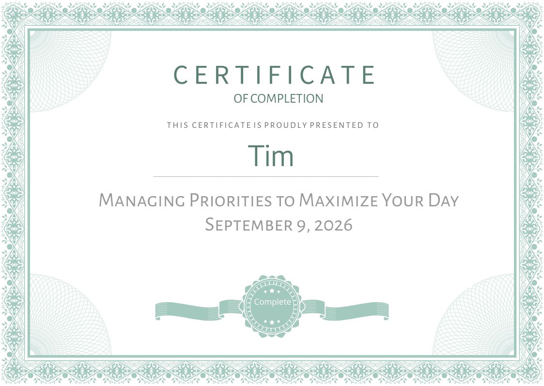 CertificateImage