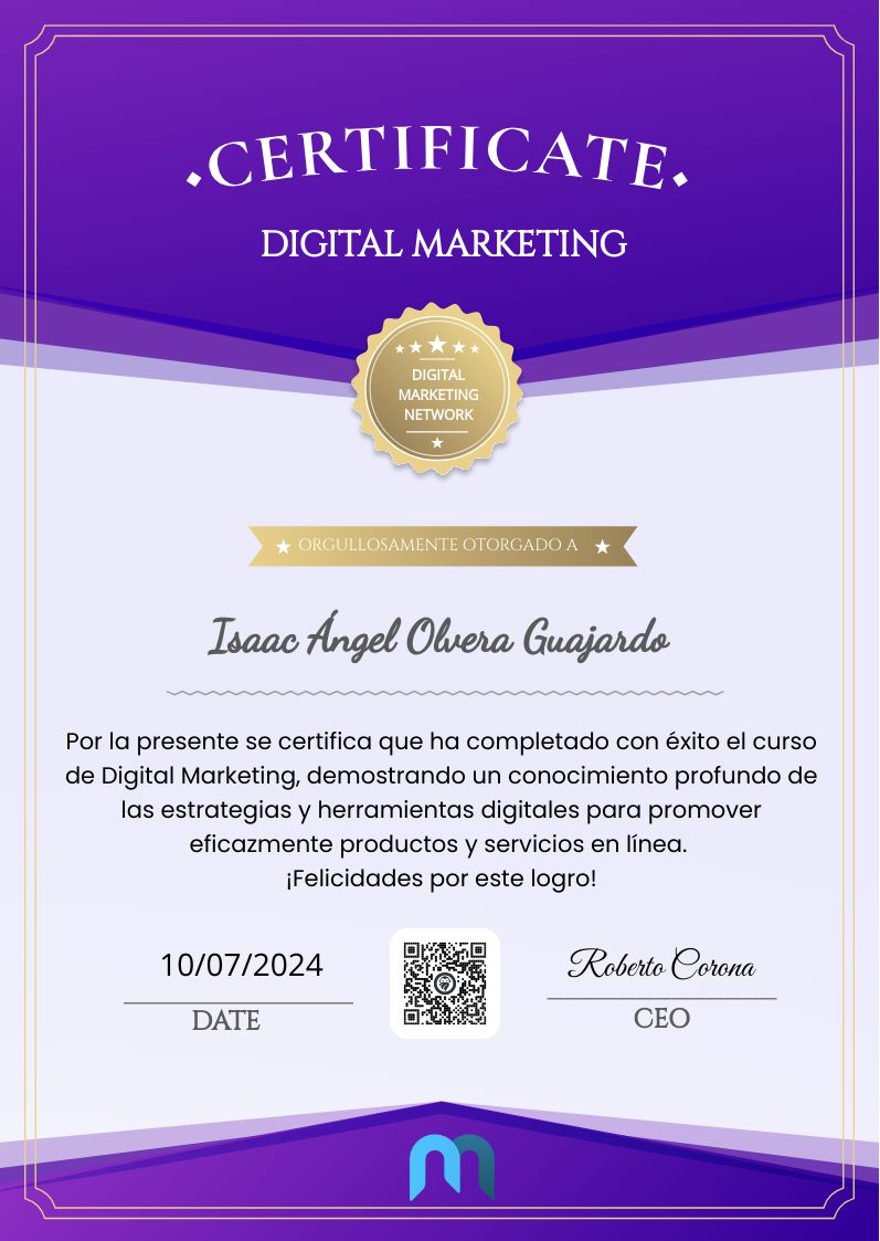 CertificateImage