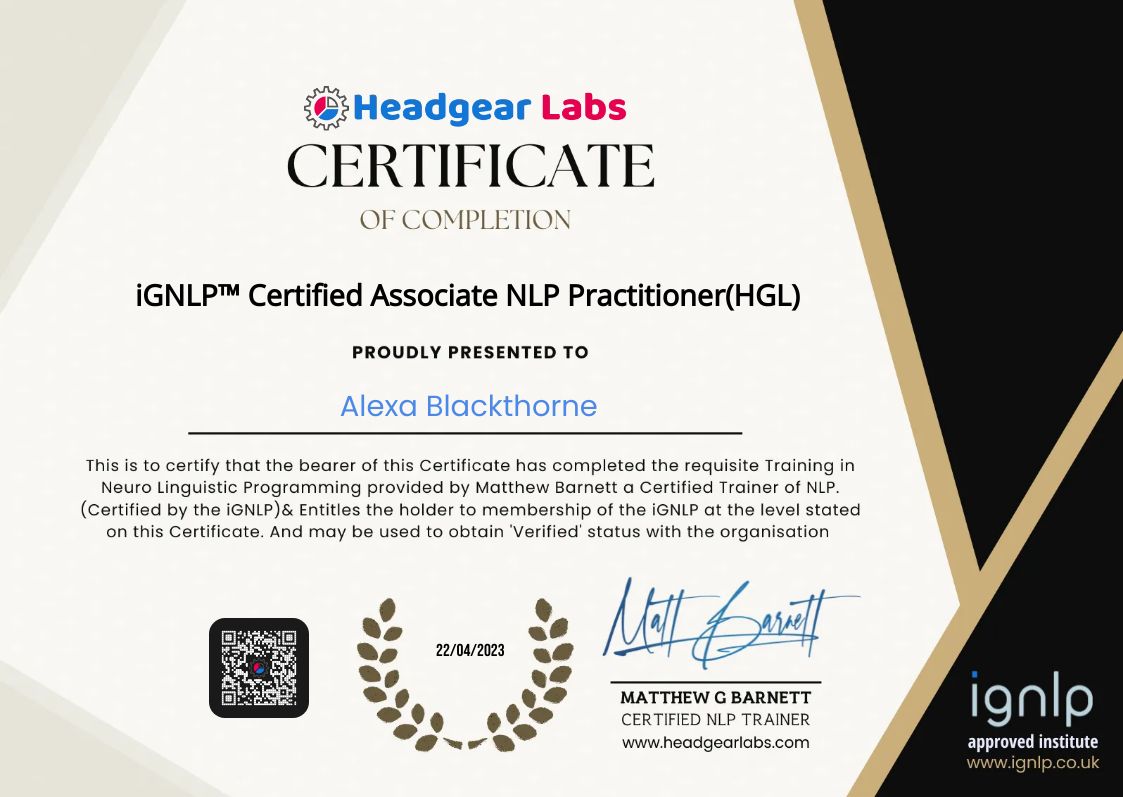 CertificateImage