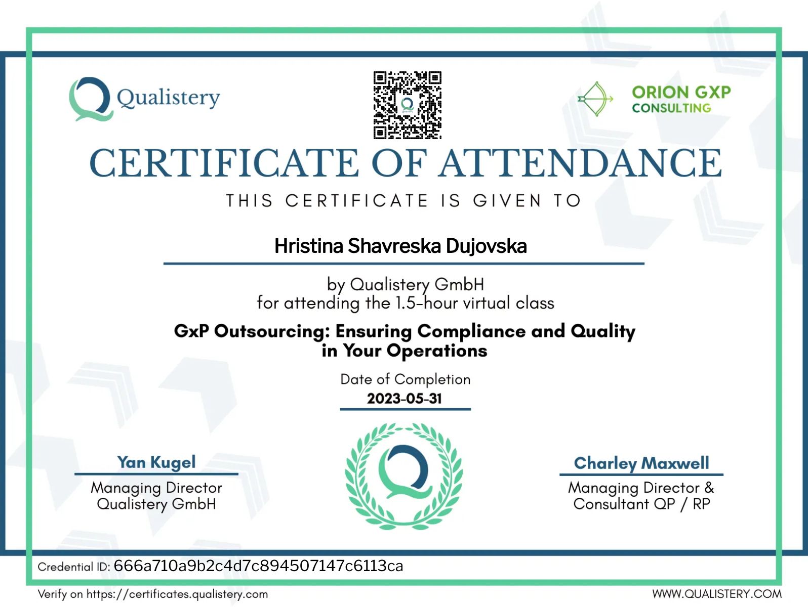 CertificateImage