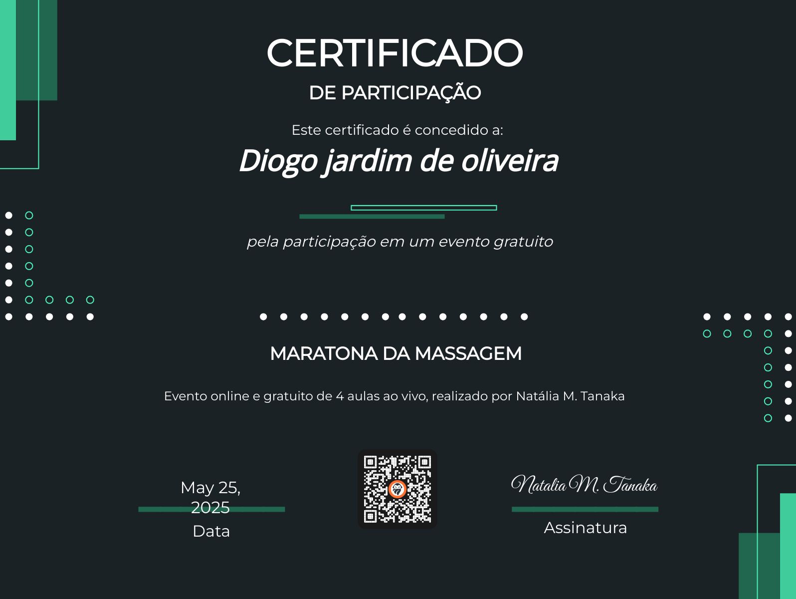 CertificateImage